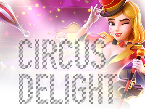 jogo de slot Circus Delight, estratégias de apostas, dicas para sucesso, cassinos online, jackpots progressivos