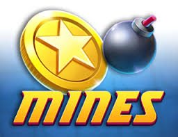 Slot Mines Original TG JOGO, dicas de caça-níqueis, truques de cassino online, estratégias de jogo