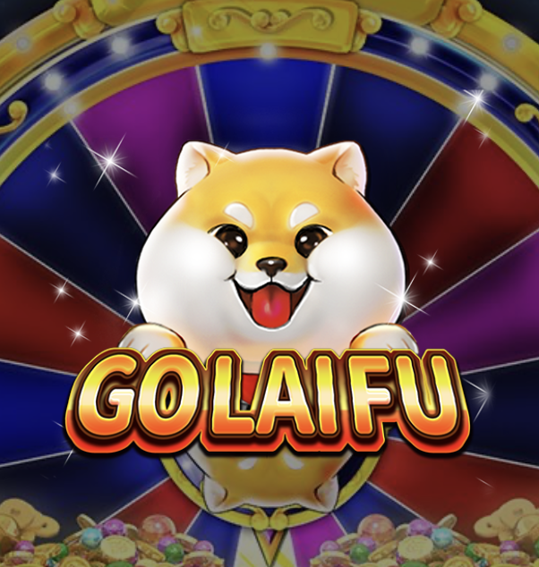 slot Go Lai Fu, dicas para vencer, segredos do jogo, estratégias de jogo