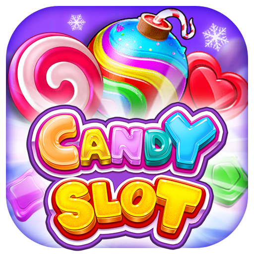 Slot CANDY, dicas para ganhar, cassino online, estratégias de apostas, rodadas grátis