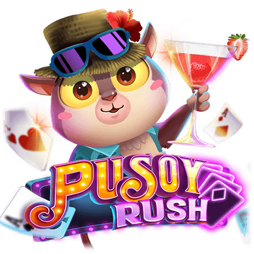 Pusoy Rush, jogo de slot, estratégias eficientes, cassino online, gerenciamento de banca