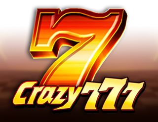 Crazy7777, apostas malucas, apostas online, diversão, emoção