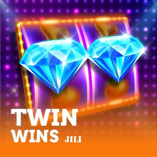 Twin Wins Slot, dicas, ganhos, estratégias, caça-níqueis, cassino online